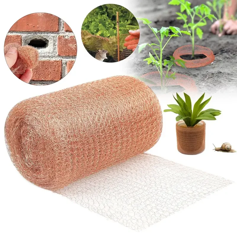 3/6/9M Anti-Pest Co…