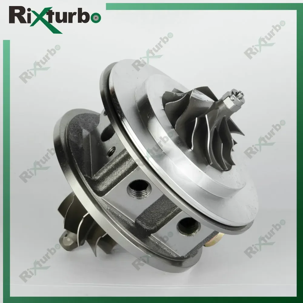 Turbo charger CHRA 28200-4A480 53039880145 for Hyundai H-1 Starex 2.5L 170HP 125Kw D4CB 16V 53039880127 53039700145 2007-