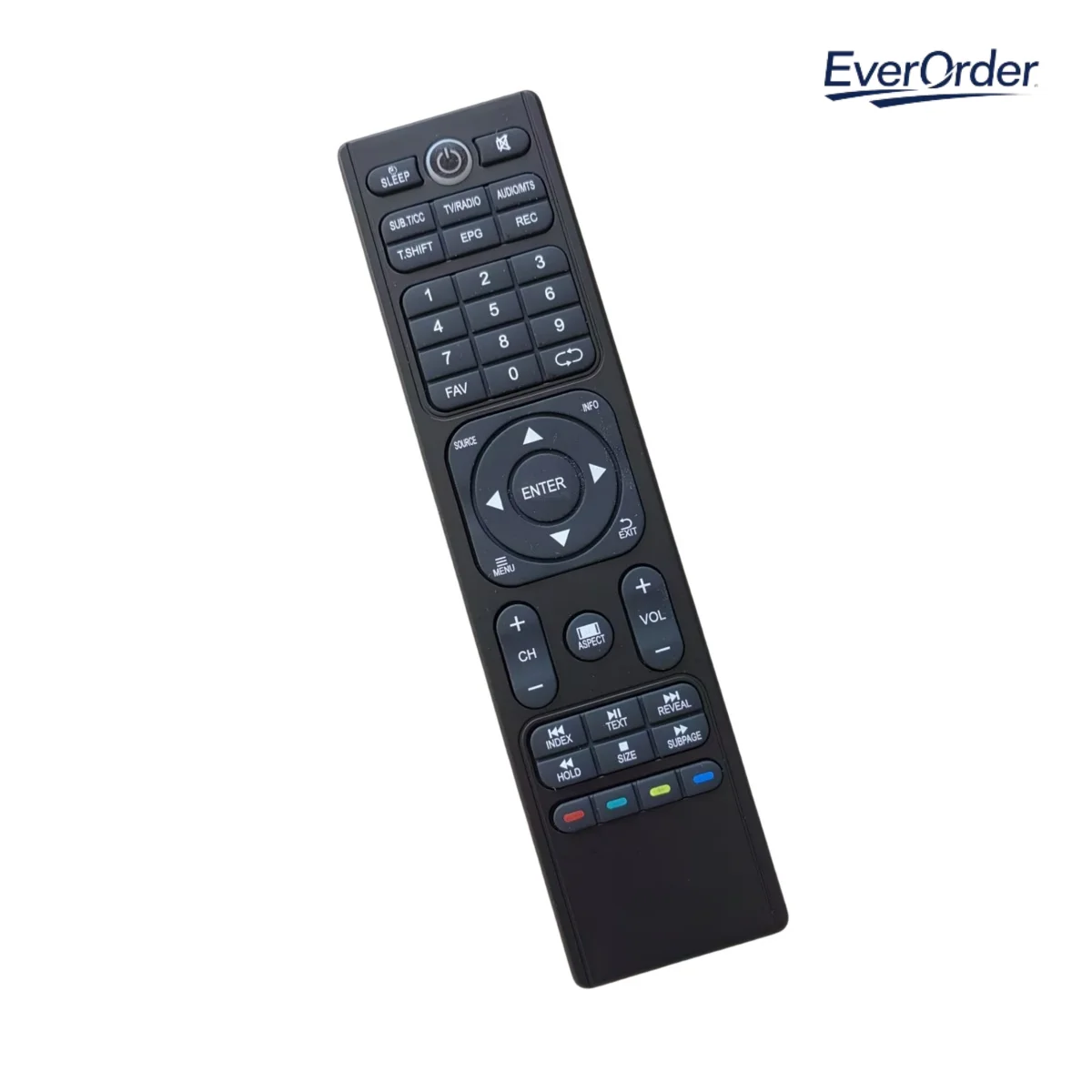 Remote Control For … - image