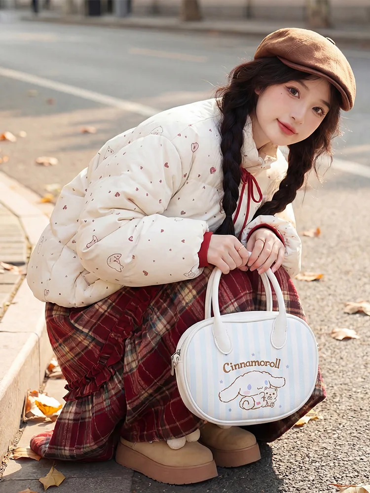 nouveau-sac-bowling-femme-2026-sle-hello-kit-–-sac-a-bandouliere-decontracte-avec-fermeture-Eclair