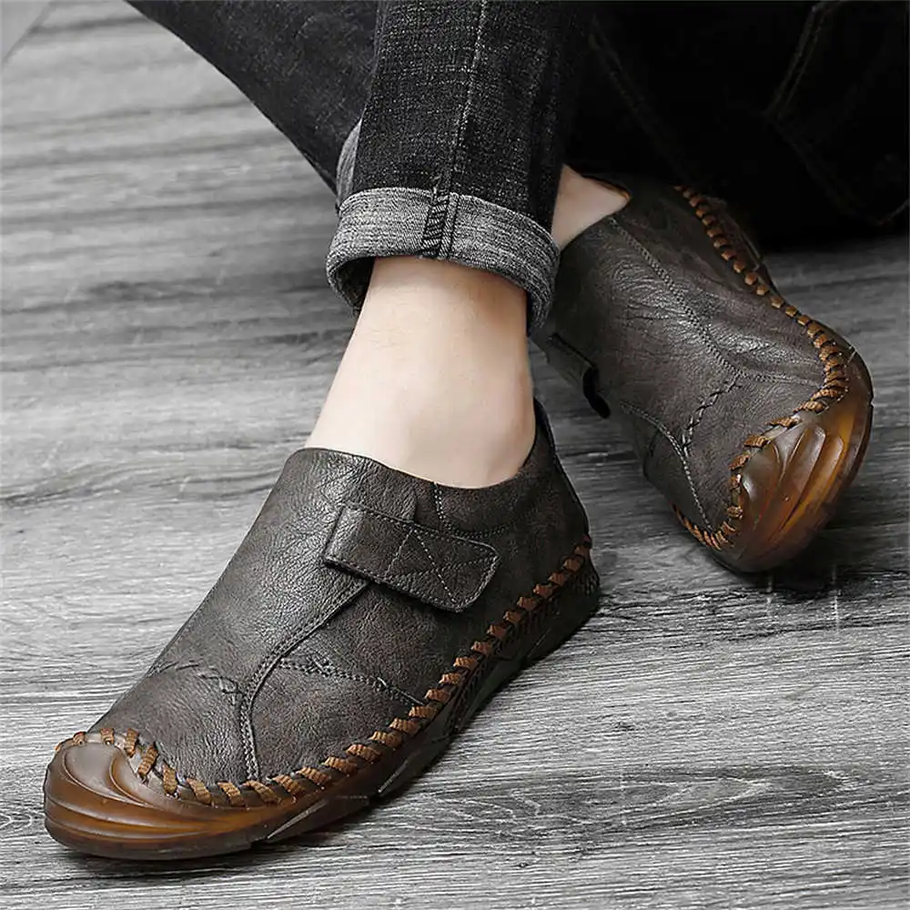 

Super Big Size Orange Original Sneakers Man Golf Men's Road Shoes Men Sport Womenshoes Shoess High Fashion Style Cheap