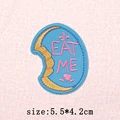 PE17076CT