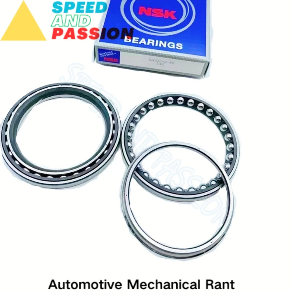 

BA79Z-2 UA80E UA80F Auto Transmission Bearing Drive Transfer Gear for TOYOTA