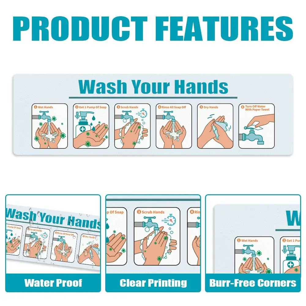 Interactive Toilet Training Chart Life Skills Toddler Training Toilet Planner Motivational Toilet Learning Aid Potty Training