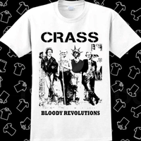 Technology European American Hanoi Rocks Two Steps From The Move Men’s T-Shirt  T Shirt Quick Dry Breathable and Quick-drying