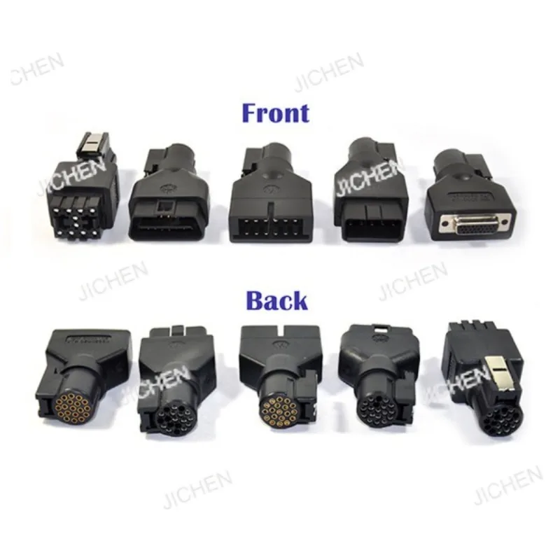 Suitable For Bu-Ick… - image