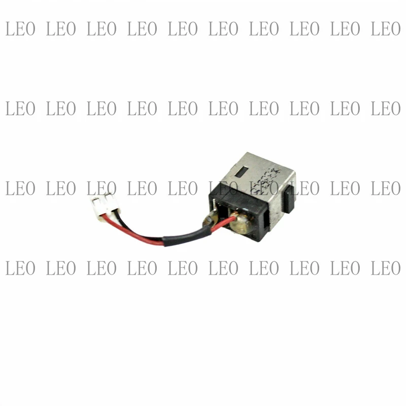 

SS For Toshiba Portege Z30-B Z30-A Z30-C Z35 Z35-A DC Jack Charging Port Cable tbsz