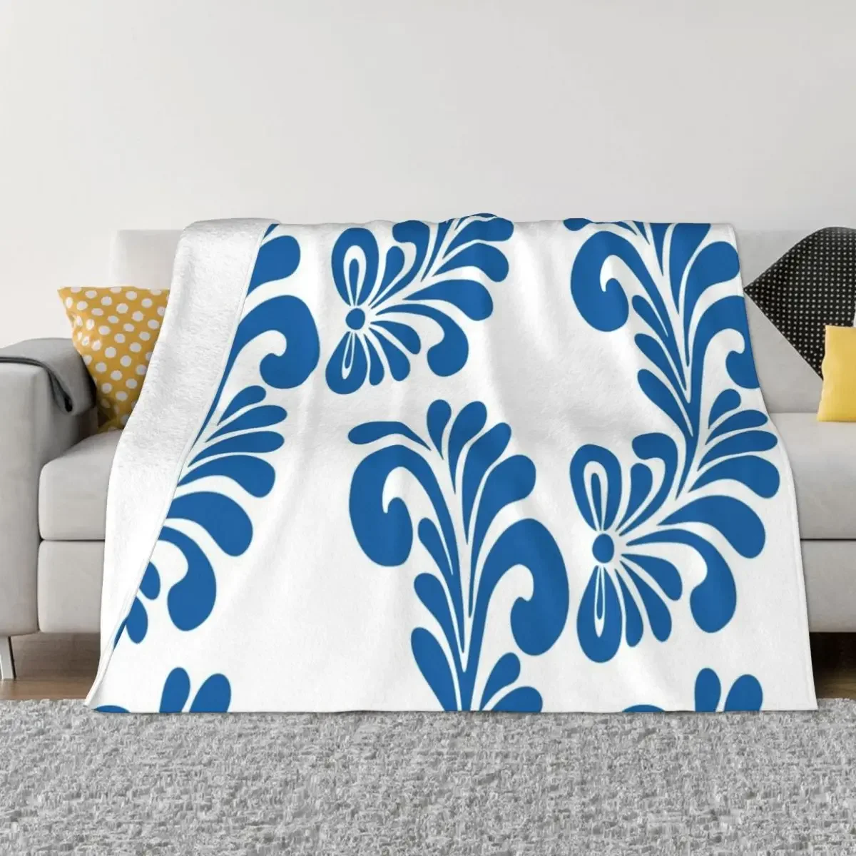 Одеяло для пикника tendril, свисающая накидка из сидра, Bembel