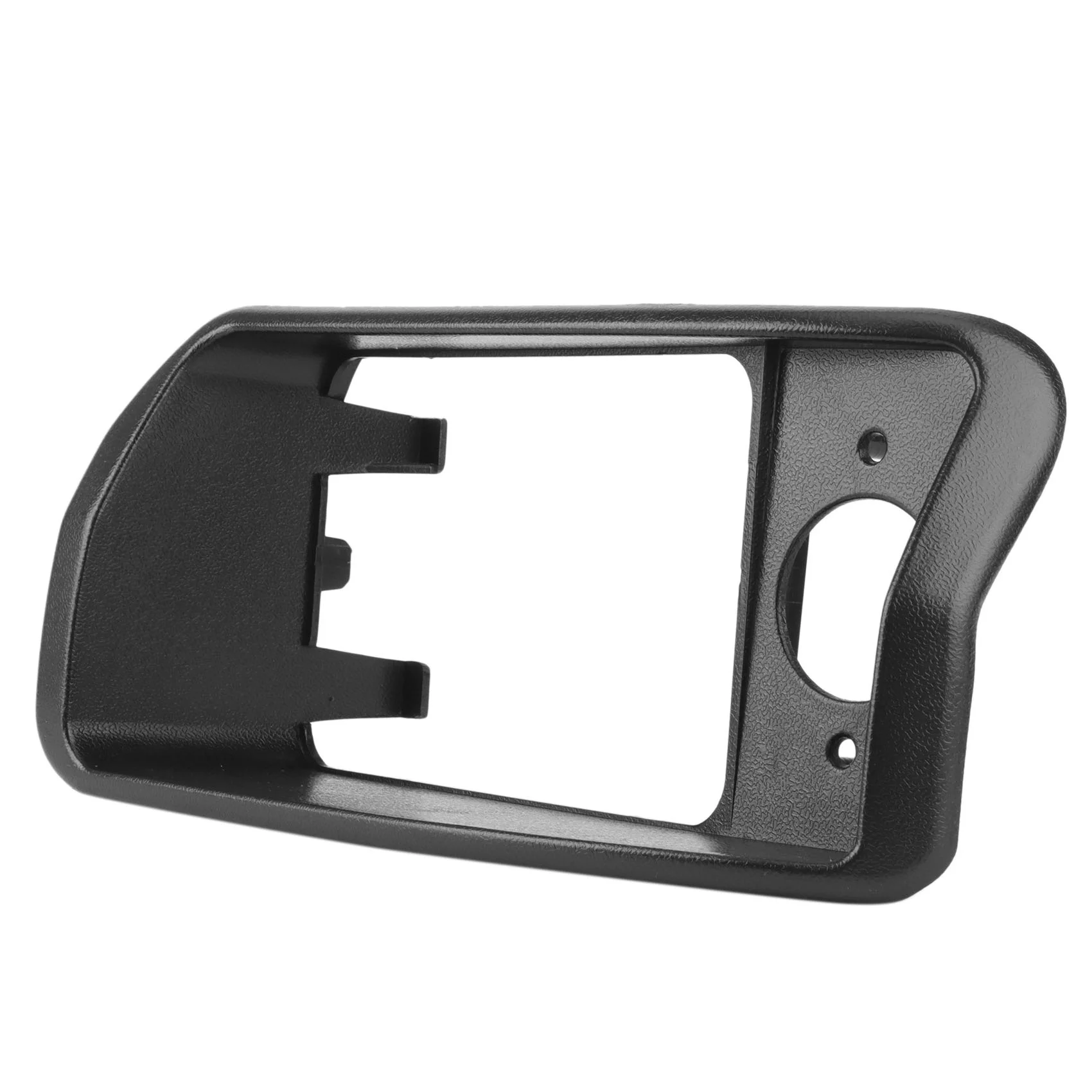 (AD12) Passenger & Driver Headlight Bezel for Golf Club Car DS 1993-Up (1016880 Left, 1016879 Right)