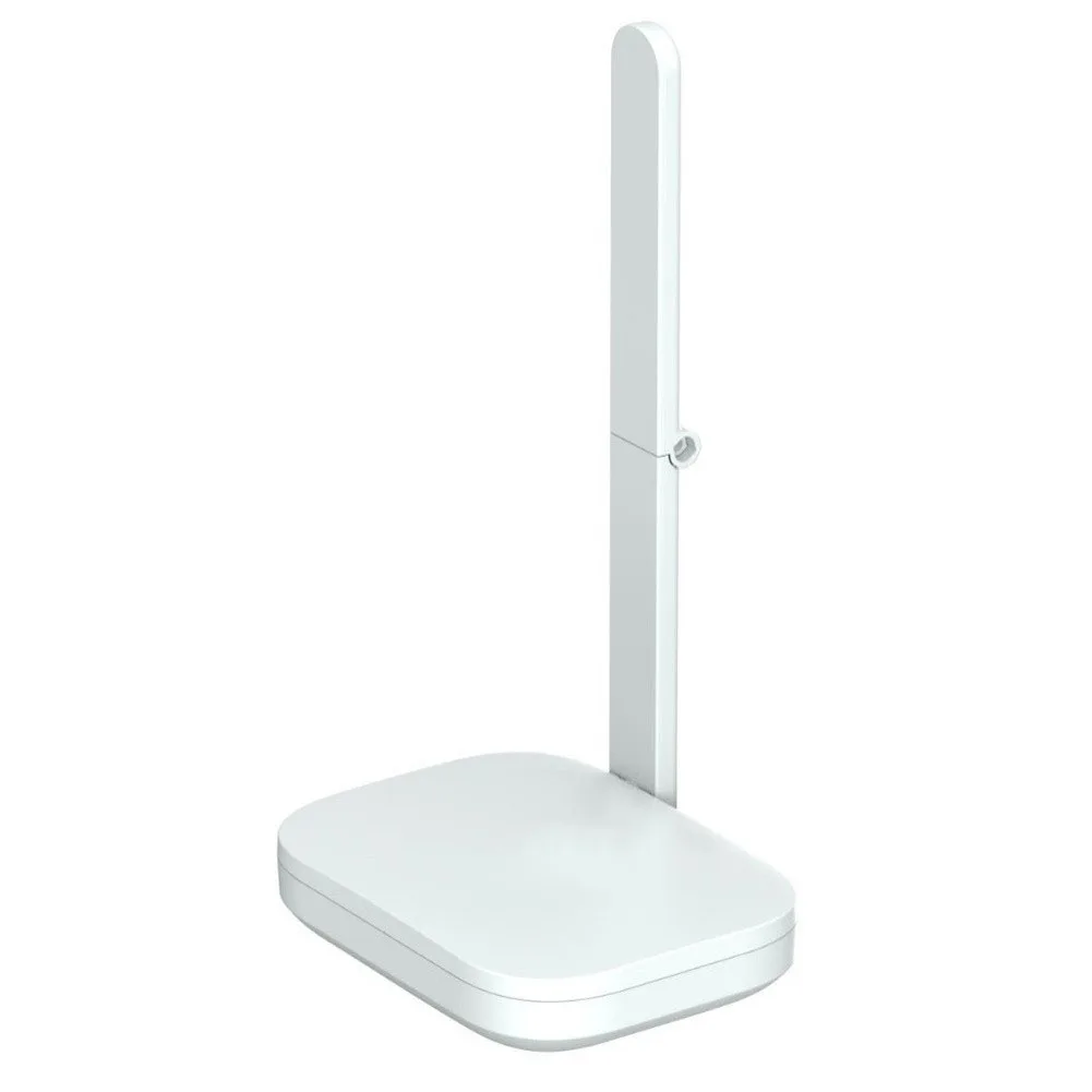 For RAINPOINT Ethernet For Gateway for WiFi Water Timer Compatible with For RAINPOINT App and All Ecosystem Devices