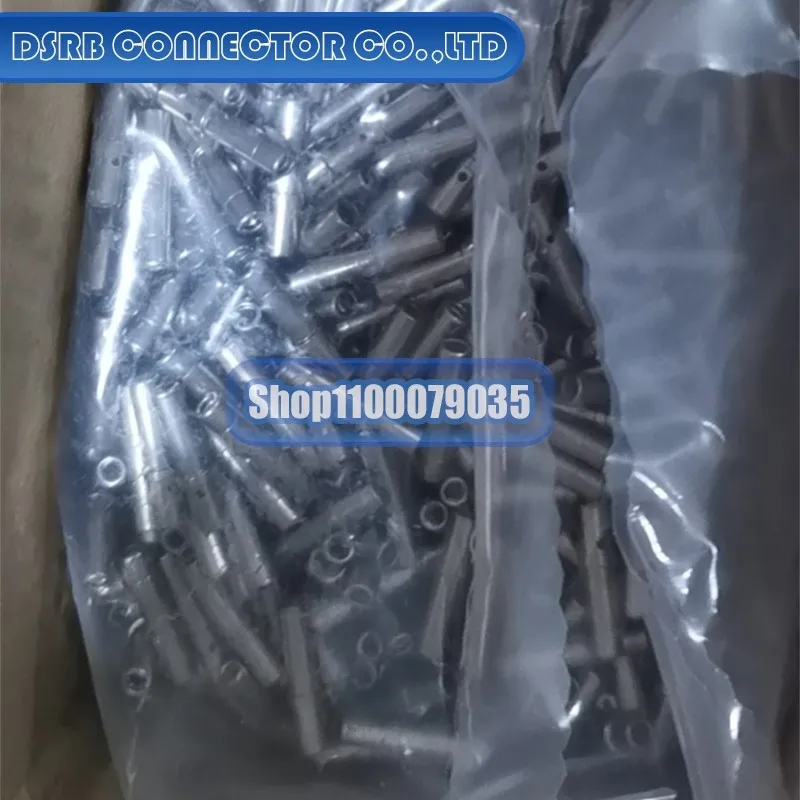 

20 шт./лот 0462-203-12141 12015793 12040977 12064767 12162185 121668-0222 12176446 разъем новый оригинальный