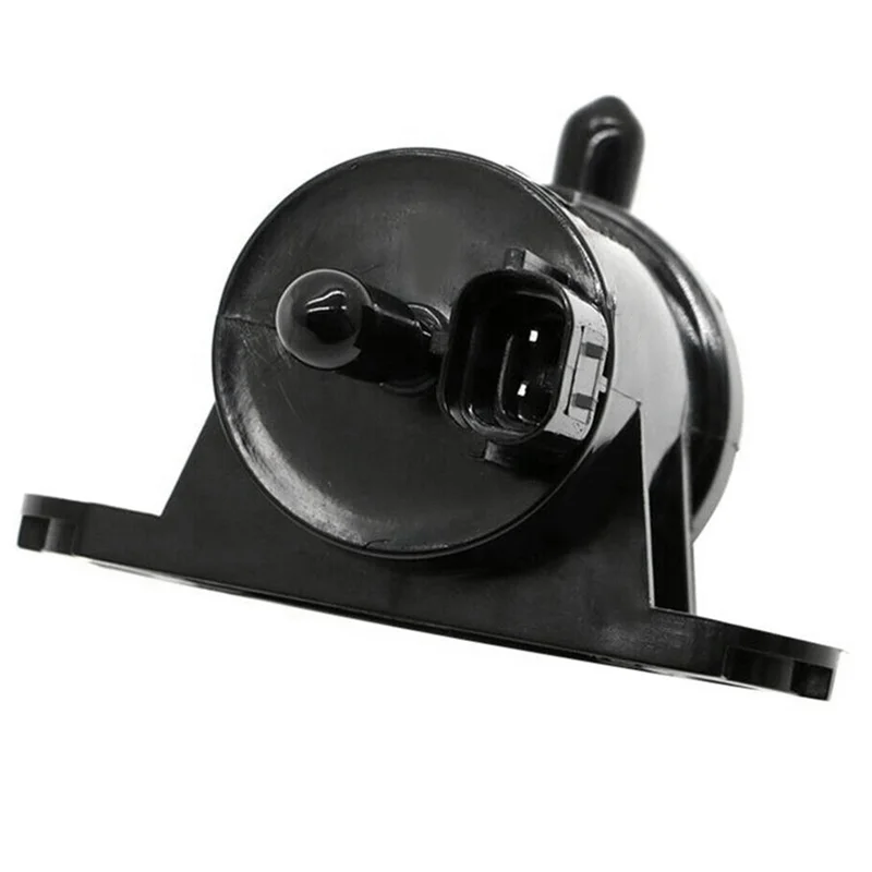 acessorios-das-pecas-do-scooter-da-bomba-de-combustivel-16710-get-013-para-honda-ruckus-50-nps50-metropolitan-2003-2020