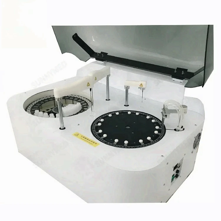 Hot Sale Human Or V…