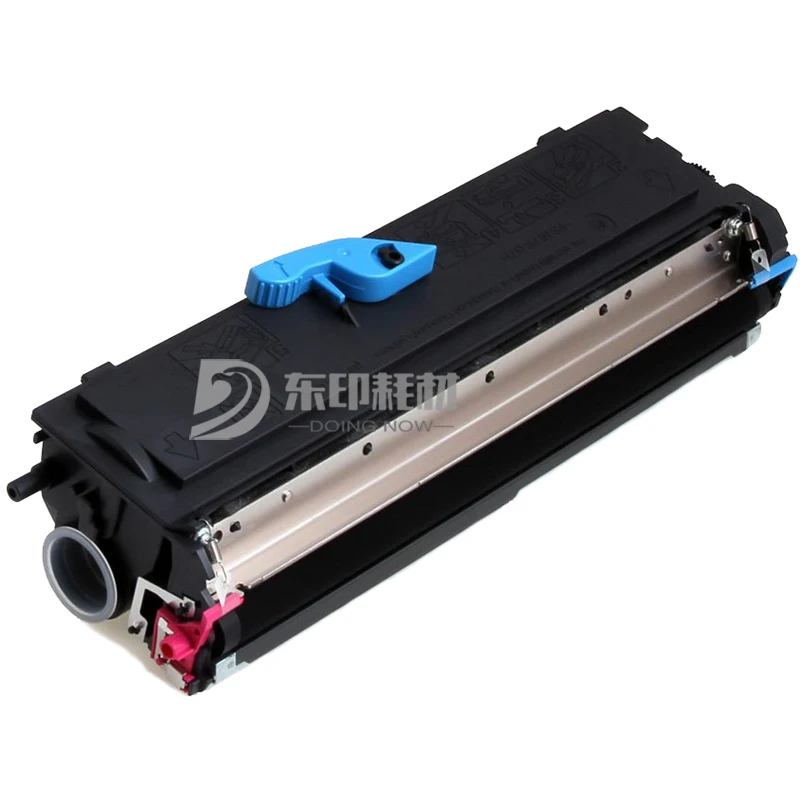 Suitable For Epson …