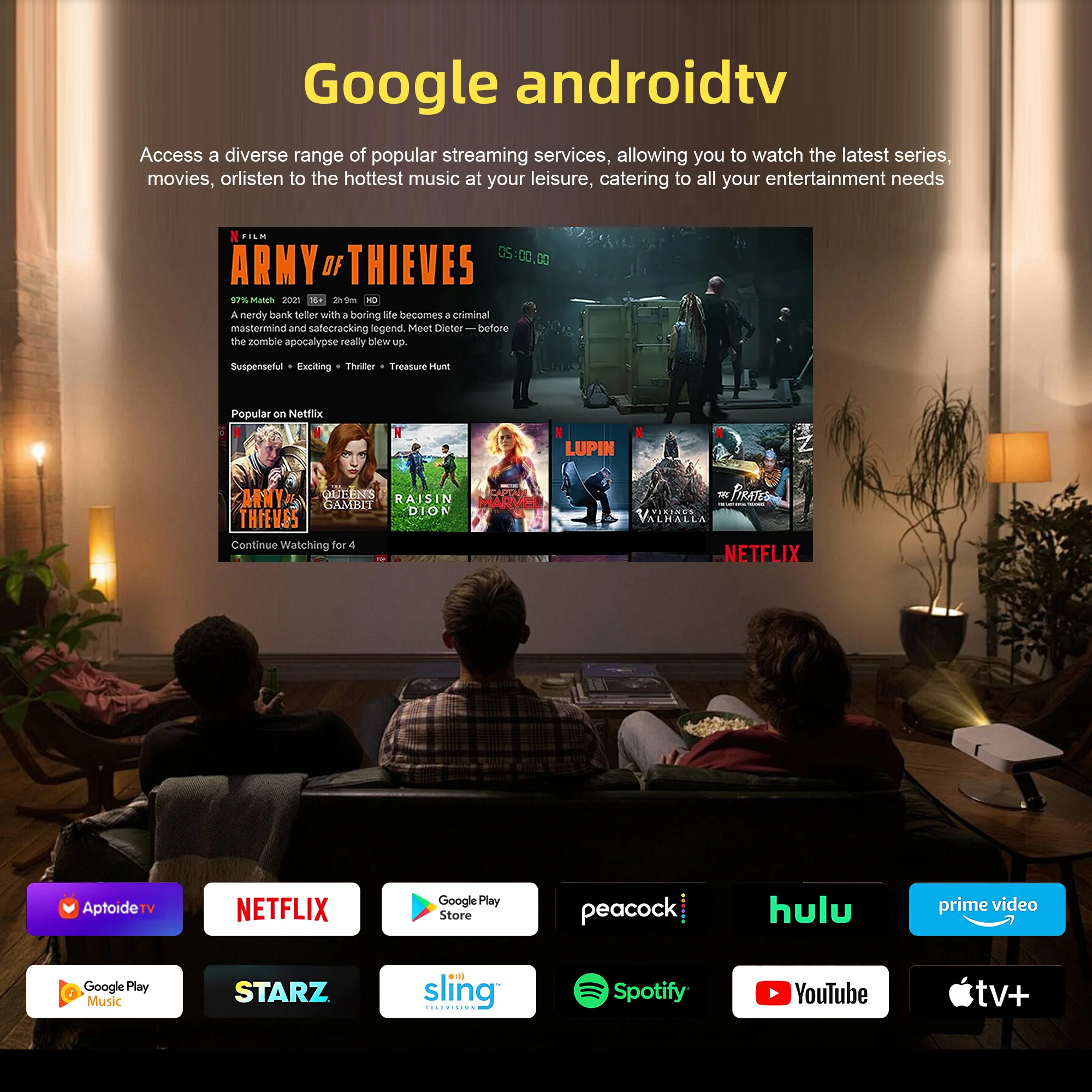 G96max A13 Android13 8K TV Box Wifi 6 Transmission Media Player Rockchip 3528 32G64G ذاكرة كبيرة Netflix Youtube بث تلفزيوني مباشر مجاني