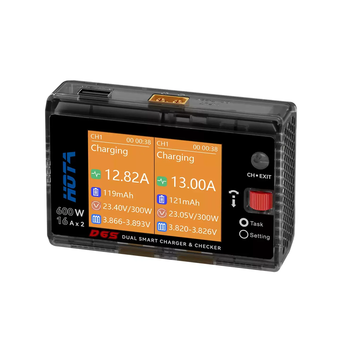 caricabatterie-rc-hota-d6s-600w-a-doppio-canale-caricabatterie-smart-balance-2s-6s-lipo-lihv-per-droni-rc-modelli-fpv-e-aeromobili-rc
