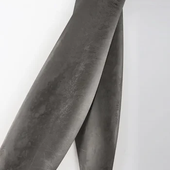 10 最佳銷售 krown t40 - №4