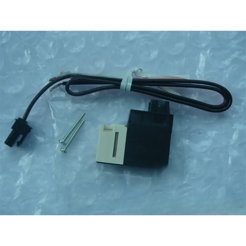

Parts for supplying VQ110H-5L solenoid valve