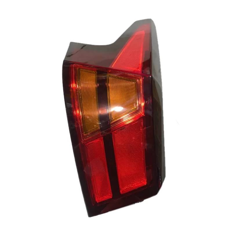 

Для электросистемы yo ta правый задний комбинированный фонарь в сборе 26555-6CT2A левый 26550-6CT2A правый