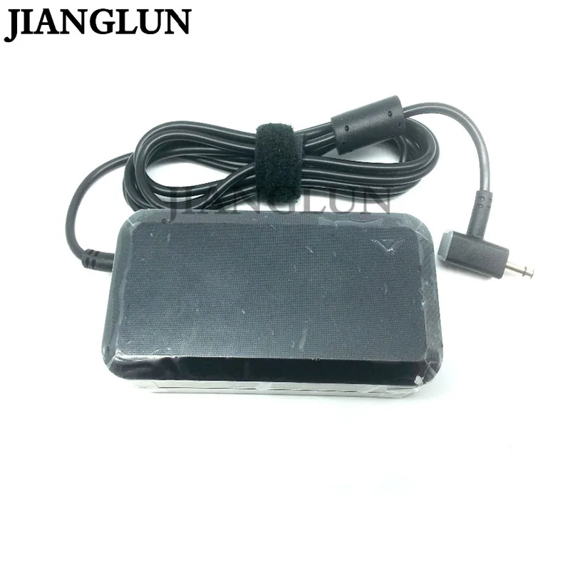 JIANGLUN Ac Power Adapter Charger 19V 3.42A For VIZIO CT14 CT15-A1 CT-14 CT15