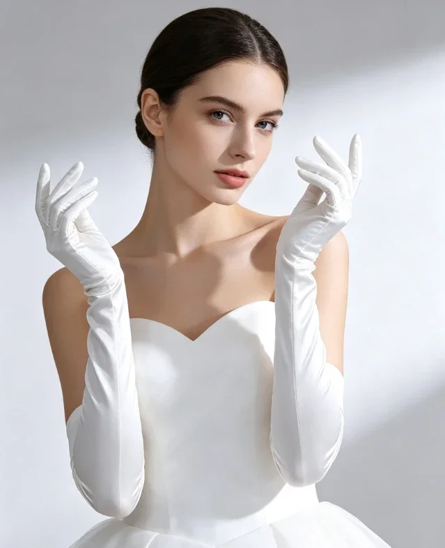 Weddings & Events