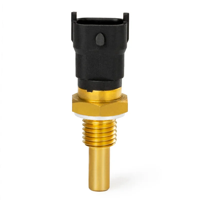Hot Selling-20Pcs Temperature TEMP Sensor Switch For Polaris Ranger 500 570 700 800 900 0281002209 0280130093 0280130094 4010644