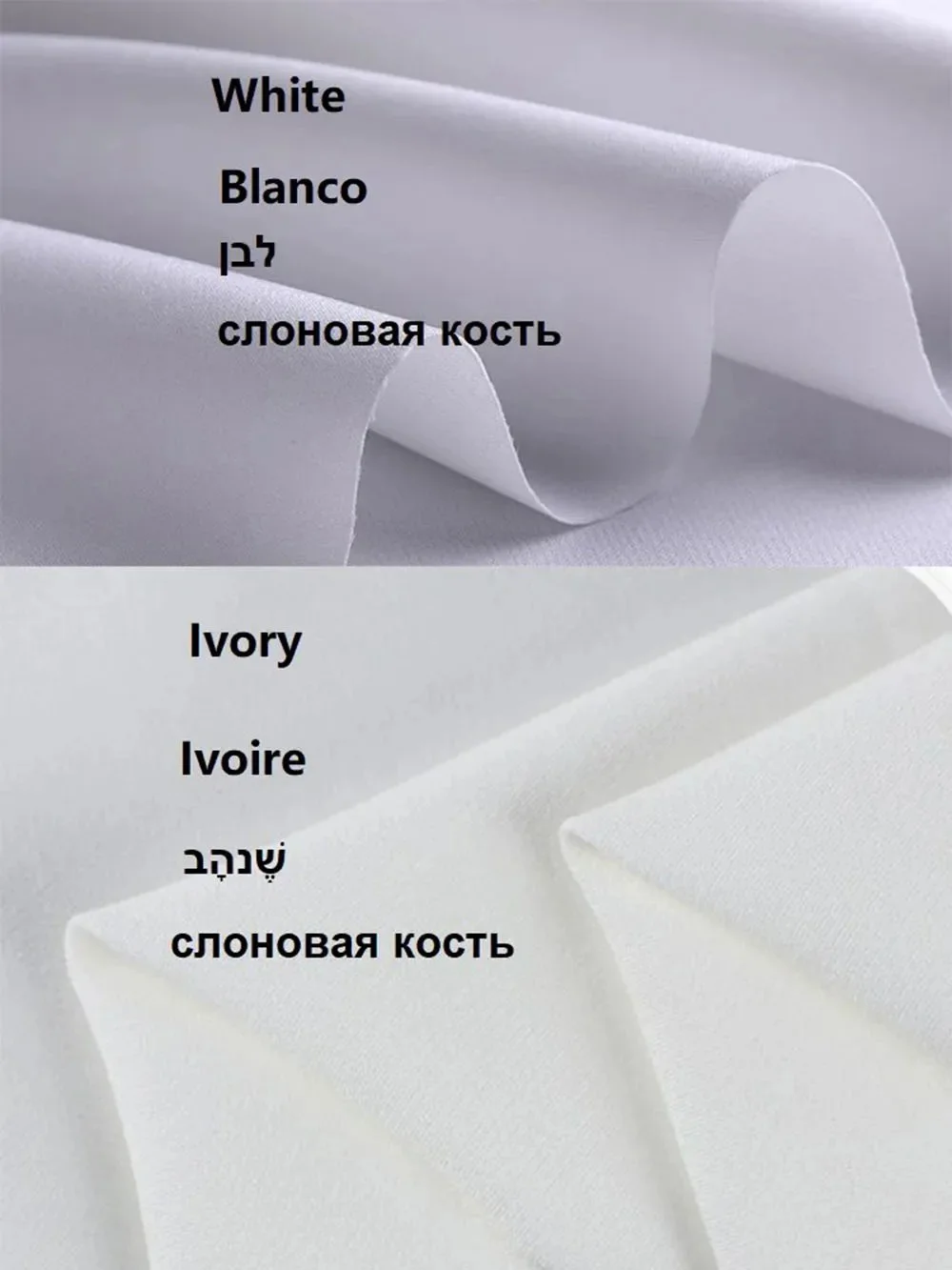 فستان زفاف فاخر بأكمام طويلة ورقبة على شكل V على شكل حرف a مزين بالدانتيل فستان عروس رسمي 2025 فستان زفاف فيستدو دي نويفا مخصص