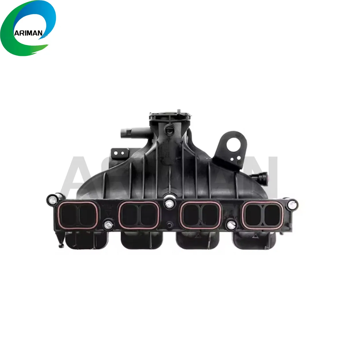 collecteur-d'admission-d'essence-lr025405-t2h3696-lr088577-t2h24565-pour-land-rover-discovery-l550-range-rover-evoque-vogue-l405-sport-l494