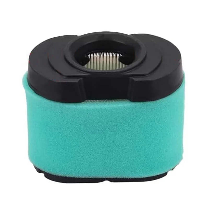 

AA21-792105 593240 Air Filter 696854 492932S Oil Filter For Briggs And Stratton 593435 Series 407777 40G777 44H777 445667