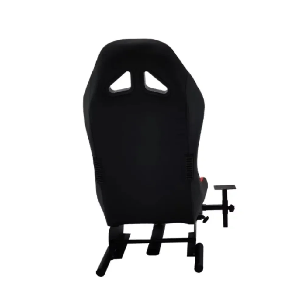 Racing Simulation G… - image