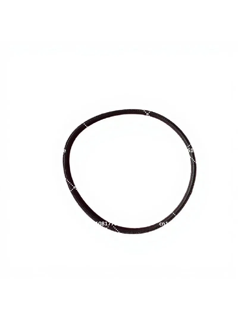 5PH271 42SP1 Micro-V Serpentine Belt, Automotive Replacement Drive Belt