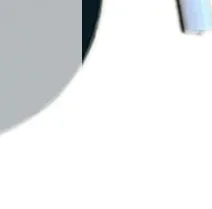 

EMS Tens электродные подушечки гель для массажа глаз акупунктурная терапия массажер для лица импульсный стимулятор мышц электропад