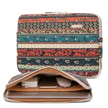Laptop Bag 11-17 Inch #2