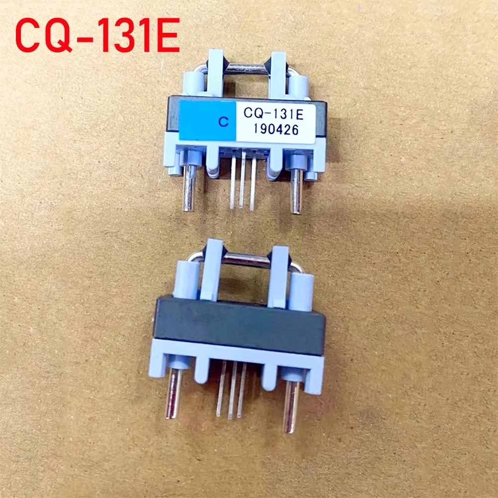 

CQ-131E CQ131E CQ-121E CQ121E New