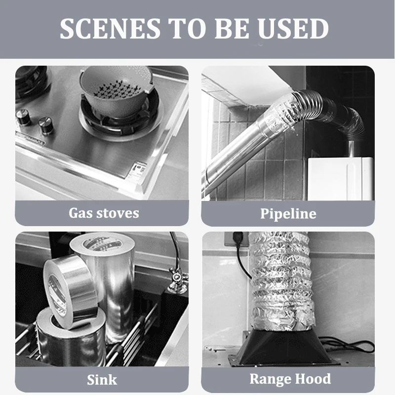 Slide image 77f868dfb59f403981ea9ad9ea92b2b2