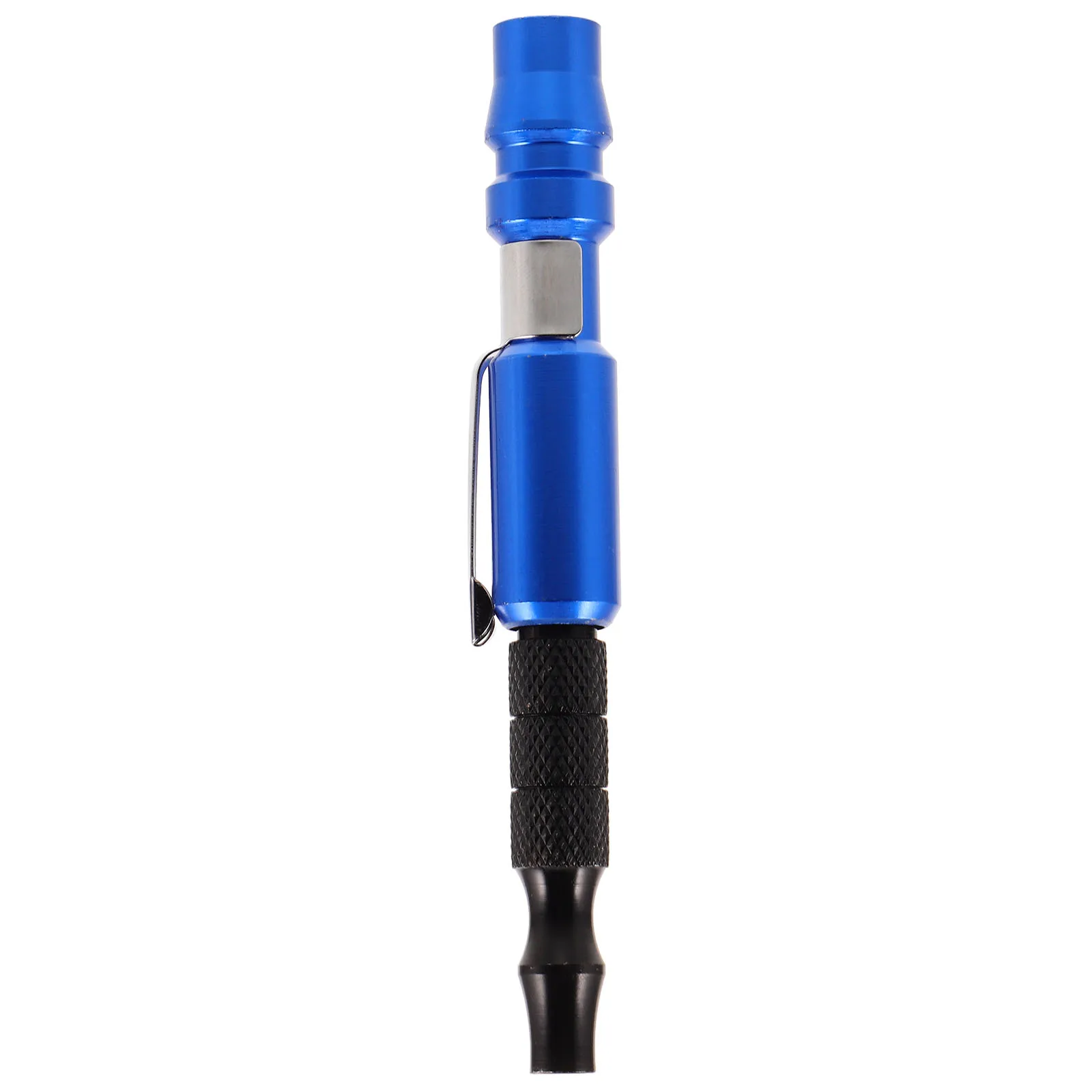 

Adjustable Car Air Blow Mini Aluminum Alloy High Pressure Dust Pen Portable Blower Tool For Interior Exterior Cleaning Auto