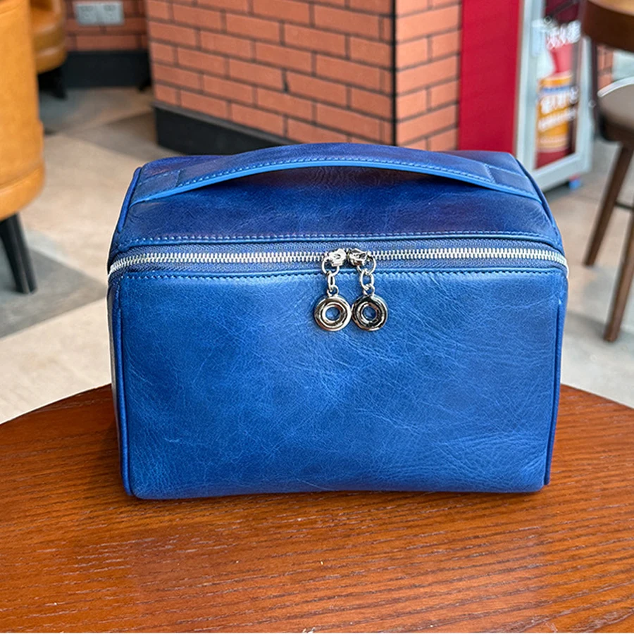 sac-de-boite-en-cuir-de-vachette-de-couche-superieure-en-cuir-veritable-pour-femmes-sac-a-main-de-createur-de-luxe-nouvelle-grande-capacite-de-toilette-voyage-stockage-cosmetique-livraison-gratuite-arrivee-rapide