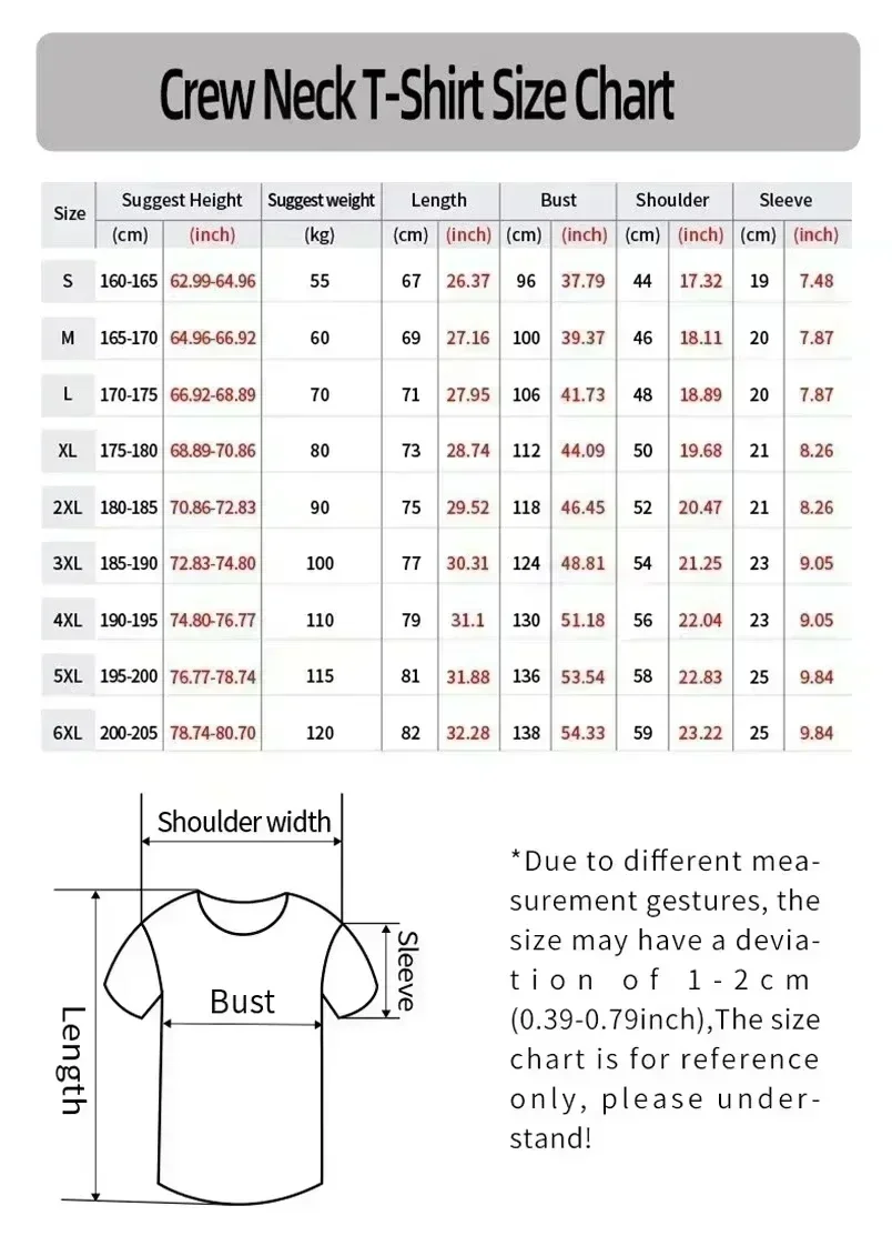 26-27 Neues spanisches Fußballtrikot im Malaga-Stil, schnelltrocknend, atmungsaktiv, familienfreundlich, schnelltrocknendes Familien-Fußball-T-Shirt – Detail 1