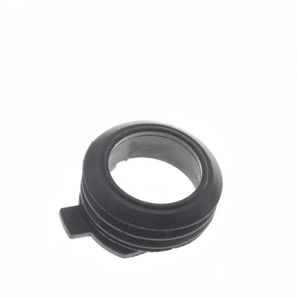 Intake Duct Seal Gasket For Nissan Note E11 Micra K12 14032 AX610 Air Cleaner Housing Engine Performance Repair Replacement