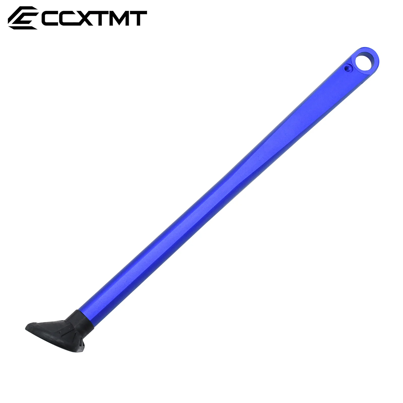 Motorcycle Parking Side Stand Kickstand For KTM EXC EXCF XC XCF XCW XCFW SX SXF For Husqvarna FE TE 125-501cc 2008-2015 2016