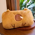 biti Hand Warmer