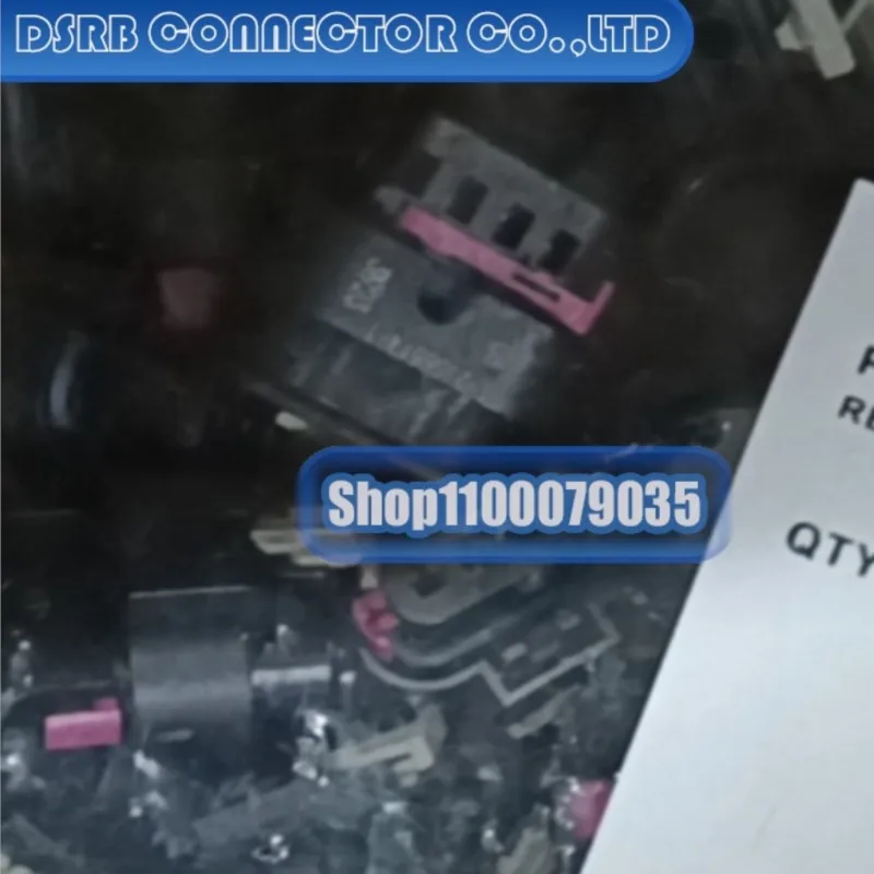 

20 шт./лот 1-2355514-1 1318620-2 132000002 1587826-3 1670057-1 1670789-1 1717115-1 разъем новый оригинальный