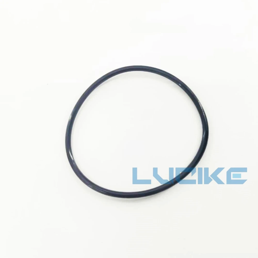 

FOR LAND ROVER VACUUM PUMP SEAL LR2 3.2L PETROL OEM LR017021