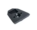 PVS31A BNVS Adapter