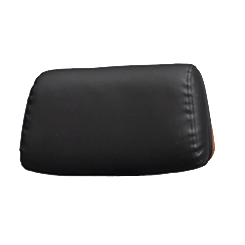 

Computer chair office chair accessories special shot headrest connection