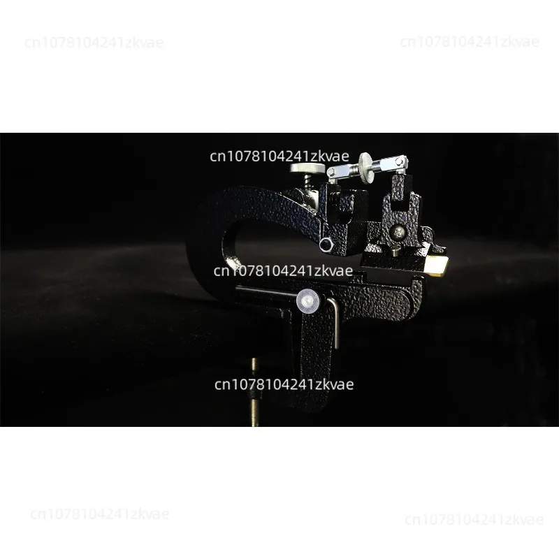 

Single product leather peeler leather goods