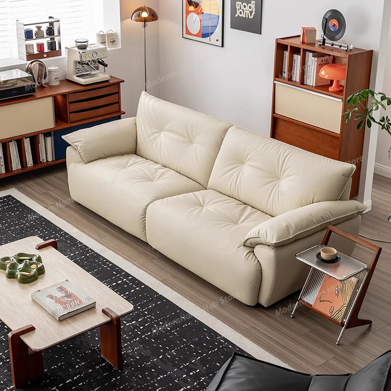 Luxury Love Seat Living Room Sofas Mid Century White Corner Living Room Sofas Designer Relaxing Divano Lounge Suite Furniture