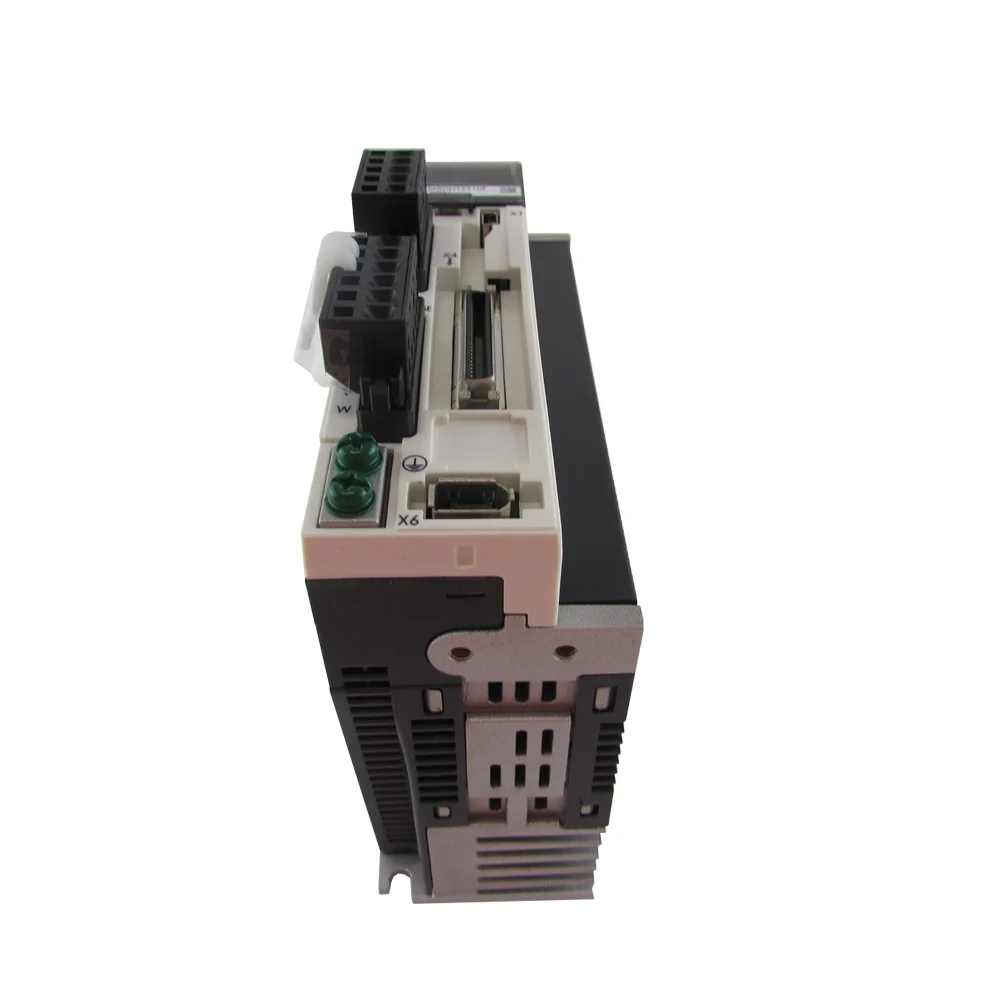 

original servo drive motor MBDHT2510BA1