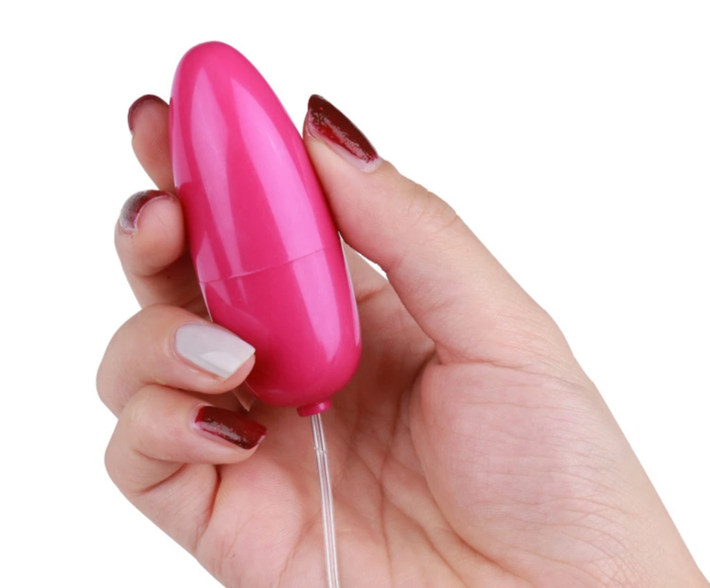 Oeuf diabétique bon marché G, vibration passionnante, gode réaliste, vagin furtif, anal, fesses, pénis portable, anal délicat, jouet sexuel pour femme adulte