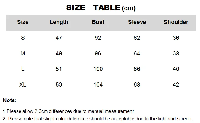 Punk Style Black Stand Up Collar Denim Jackets Vintage Washed Motor Coat For Women 2025 Autumn New Loose Long Sleeve Outerwear 30 S7ee4ef544a4c4c29a1cca954ee249306g